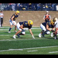 Sam Siegfried (@samsiegfried1) 's Twitter Profile