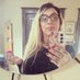 Davison Sarai (@davisonsarai) Twitter profile photo Davison Sarai (@davisonsarai) Twitter profile photo