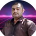 🇵🇸🇾🇪Dr.Adel Dhafer 🇾🇪🇵🇸 (@adeldhafer55) Twitter profile photo 🇵🇸🇾🇪Dr.Adel Dhafer 🇾🇪🇵🇸 (@adeldhafer55) Twitter profile photo
