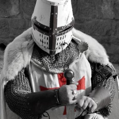 Badlypackedkebe's profile picture. Right, Where were we Fuckers.