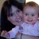 sioned williams - @sionedpw8 - Twitter