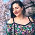 Pamela Peralta (@pamperalta92) Twitter profile photo Pamela Peralta (@pamperalta92) Twitter profile photo