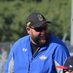 Joe Garvin (@coachgarvin67) Twitter profile photo Joe Garvin (@coachgarvin67) Twitter profile photo