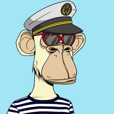 coincaptain01's profile picture. 