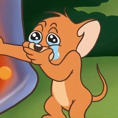 xxnananaee's profile picture. automatically say idk when i’m too lazy to think