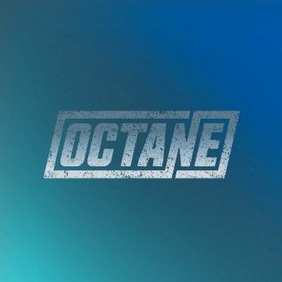 Octane Profile