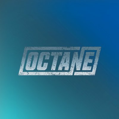 Octane