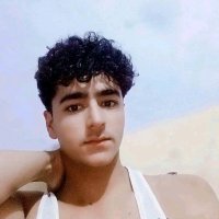امير ذمار (@krymakrm34994) Twitter profile photo