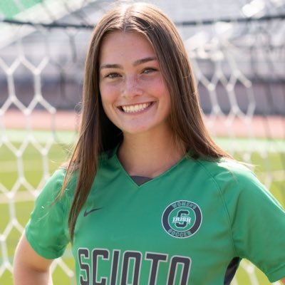 Dublin Scioto ‘25 | 5’5 135lb | Club Ohio Soccer | Soccer, Basketball | 3.95 GPA | https://t.co/LKpprXI0lt | evanrinker515@gmail.com |