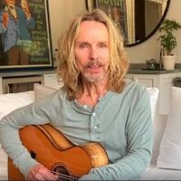 Tommy shaw(@Tommyshaw251932) 's Twitter Profile Photo
