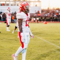 Elijah Bighem (@elijahbighem) 's Twitter Profile