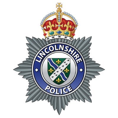 Lincolnshire Police team offering Crime Reduction & Fraud Protect advice. Do not report crime here. Report online, dial 101 or, in emergencies only, dial 999
