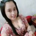Neng Cieprut Pesheg (@dianceimuet) Twitter profile photo Neng Cieprut Pesheg (@dianceimuet) Twitter profile photo
