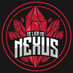 Se Liga No Nexus (@seliganonexus) Twitter profile photo Se Liga No Nexus (@seliganonexus) Twitter profile photo