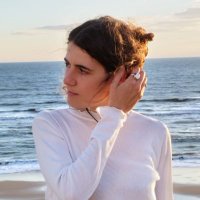 María Domínguez del Castillo (@mariaddc) 's Twitter Profile