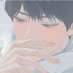 🌃BiBi_🎧 (@nothingheregail) Twitter profile photo 🌃BiBi_🎧 (@nothingheregail) Twitter profile photo