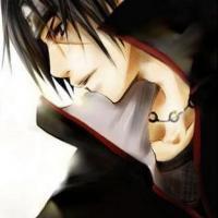 Name: Uchiha Itachi
Age: 22
Birthday: 09 June
Zodiac: Gemini
Rank: S-class Missing Nin
From: Leaf
Association: #XX