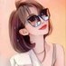 Reina (@reinalfg) Twitter profile photo Reina (@reinalfg) Twitter profile photo