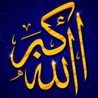 محمد عبد الرازق (@pvbekqkn4ffqvp7) Twitter profile photo