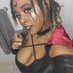 Kyleesha 🙇🏾♀️ (@kyleeshakelly) Twitter profile photo Kyleesha 🙇🏾♀️ (@kyleeshakelly) Twitter profile photo