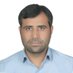 Mohammad Esraeel Osmani (@esraeelosmani) Twitter profile photo Mohammad Esraeel Osmani (@esraeelosmani) Twitter profile photo
