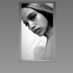 Anyi Mejia (@anyimejia1824) Twitter profile photo Anyi Mejia (@anyimejia1824) Twitter profile photo