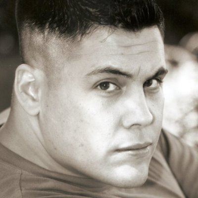 RealRobSquatch's profile picture. Native American, Viking, Dad, Warrior, Hunter, Fisherman, Anti-Commie, Ultra-MAGA, I ❤ Bodybuilding, Guns, Harley-Davidson, Trump, Steaks & Sushi 🇺🇸🐟