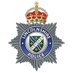 Lincolnshire Police Volunteers (@LPVolunteers) Twitter profile photo