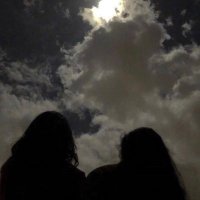 عايشة العايش (@aisha66xx) Twitter profile photo