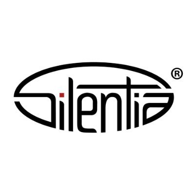 Silentia_UK Profile Picture