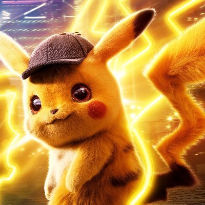 YanyzAc's profile picture.