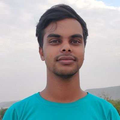 SERAJAL98480032's profile picture. Students