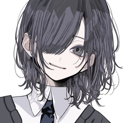 EngakuAsobi Profile Picture