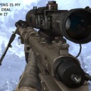 Rhys Abbott - @rhysabbott1997 - Twitter