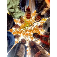 Niggemann Group (@ak_niggemann) 's Twitter Profile