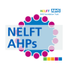 NELFT AHP (@nelft_ahp) Twitter profile photo NELFT AHP (@nelft_ahp) Twitter profile photo