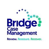 Bridge Case Management (@bridge_case) 's Twitter Profile