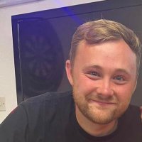 James M (@jamesmoscrop2) 's Twitter Profile