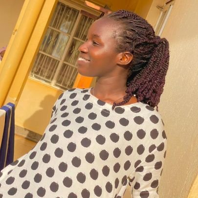 Arsenal bae❤ serving smiles and geniuinity.💫
inspired by the great orators.. 
appreciates life..🥰🥰 self love is life therapy.