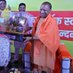 UPENDRA BABELE (@upendra_babele) Twitter profile photo UPENDRA BABELE (@upendra_babele) Twitter profile photo