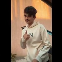 نواف آل سعد (@nawaf20139nn) 's Twitter Profile