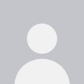 saljae10's profile picture. 18