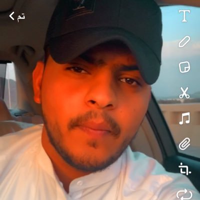 alamal66979's profile picture. ابذل في العطاء....ولا تنتظر ما يرضيك !!!