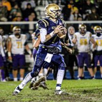 Marshall (@marshallkmiecik) 's Twitter Profile