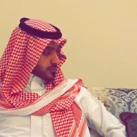 علي محمد حسين هزازي (@ali_h568) Twitter profile photo