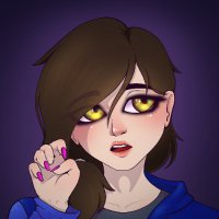 alenbunny (@alenshadow) 's Twitter Profile Photo alenbunny (@alenshadow) 's Twitter Profile Photo