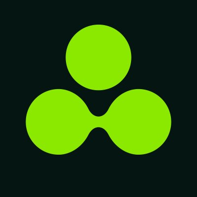 The Regional Enterprise Development Team at @IDAIRELAND supports clients across Ireland in transforming & growing their operations.