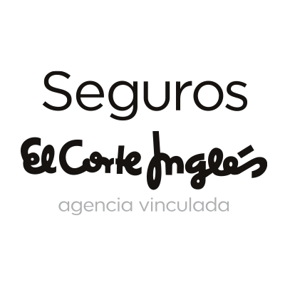 Twitter oficial de El Corte Inglés Seguros. Si quieres el mejor #seguro de coche, moto, salud, vida y accidentes... ¡llámanos! 
📞 91 217 58 21