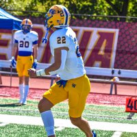 Ryan Wilson (@ryanwilsonn3) 's Twitter Profile