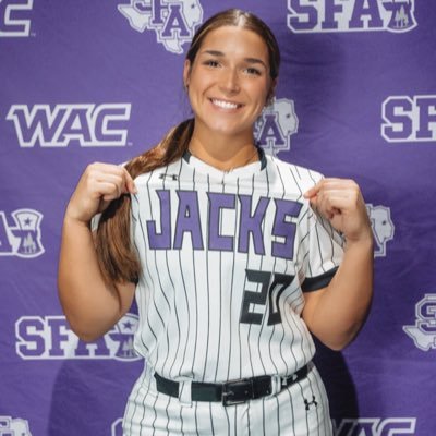 | Blaze 18 United | God above all else! | @sfa_softball commit